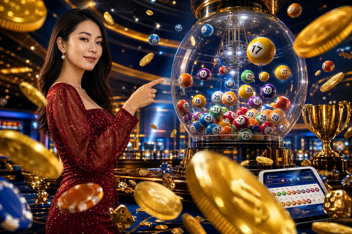 7555bet2 বিকাশ নগদ পেমেন্ট পদ্ধতি