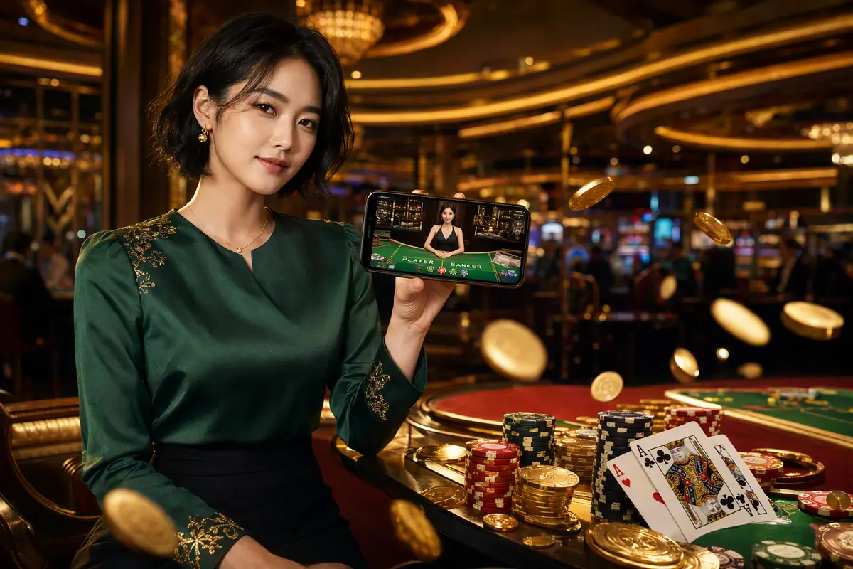7555bet2 বক্সিং বেটিং অনলাইন