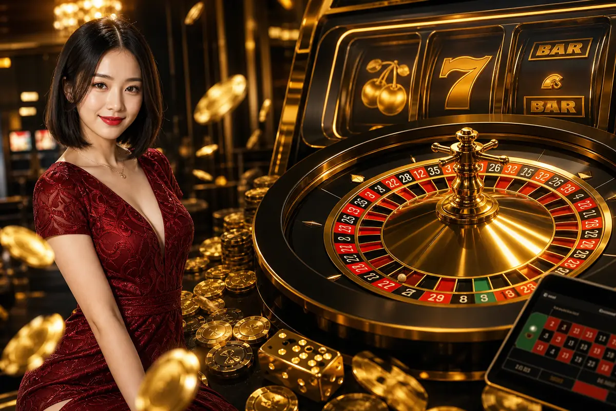 7555bet2 ফ্রুট শপ বোনাস অফার