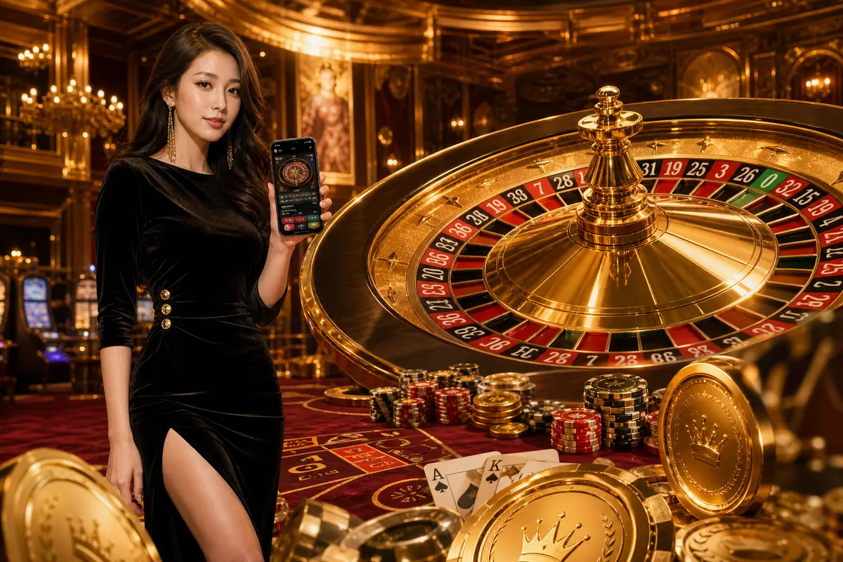 7555bet2 ফিশিং গেম জ্যাকপট