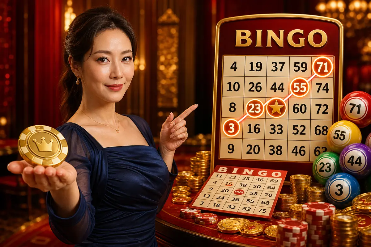 7555bet2 স্লটস শুরু করার গাইড পদক্ষেপ