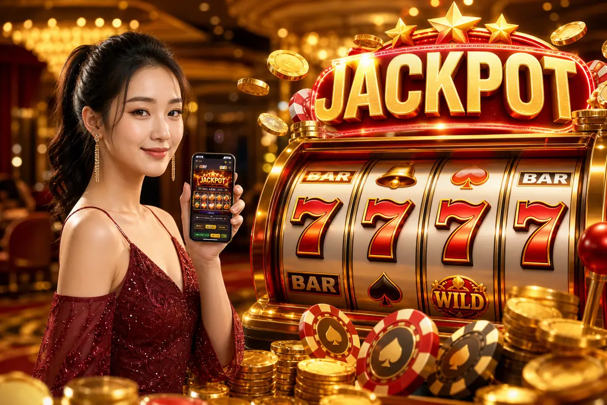 7555bet2 BPL IPL টুর্নামেন্ট বেটিং মার্কেট