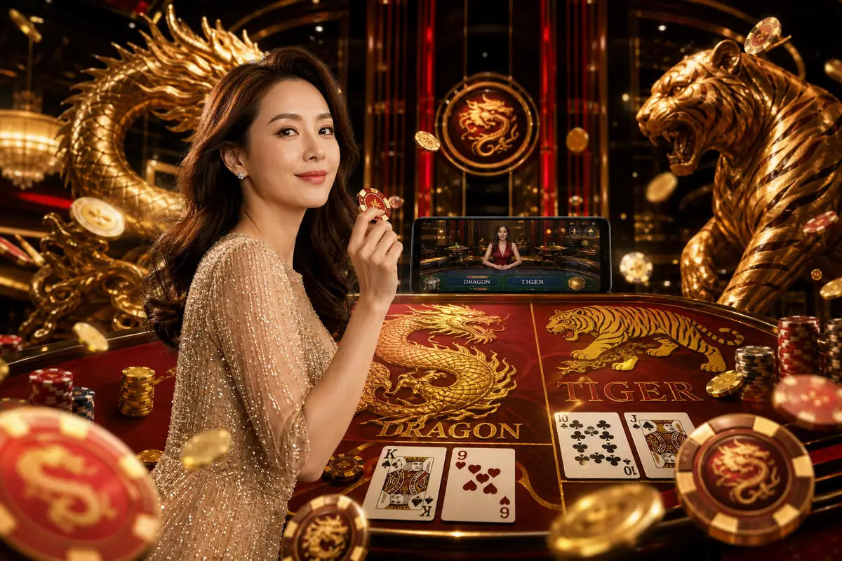 7555bet2 বোনাস ও VIP প্রোগ্রাম