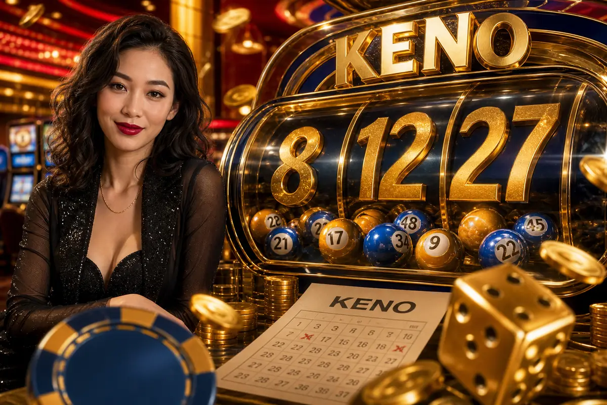 7555bet2 ক্রিকেট লাইভ বেটিং অডস