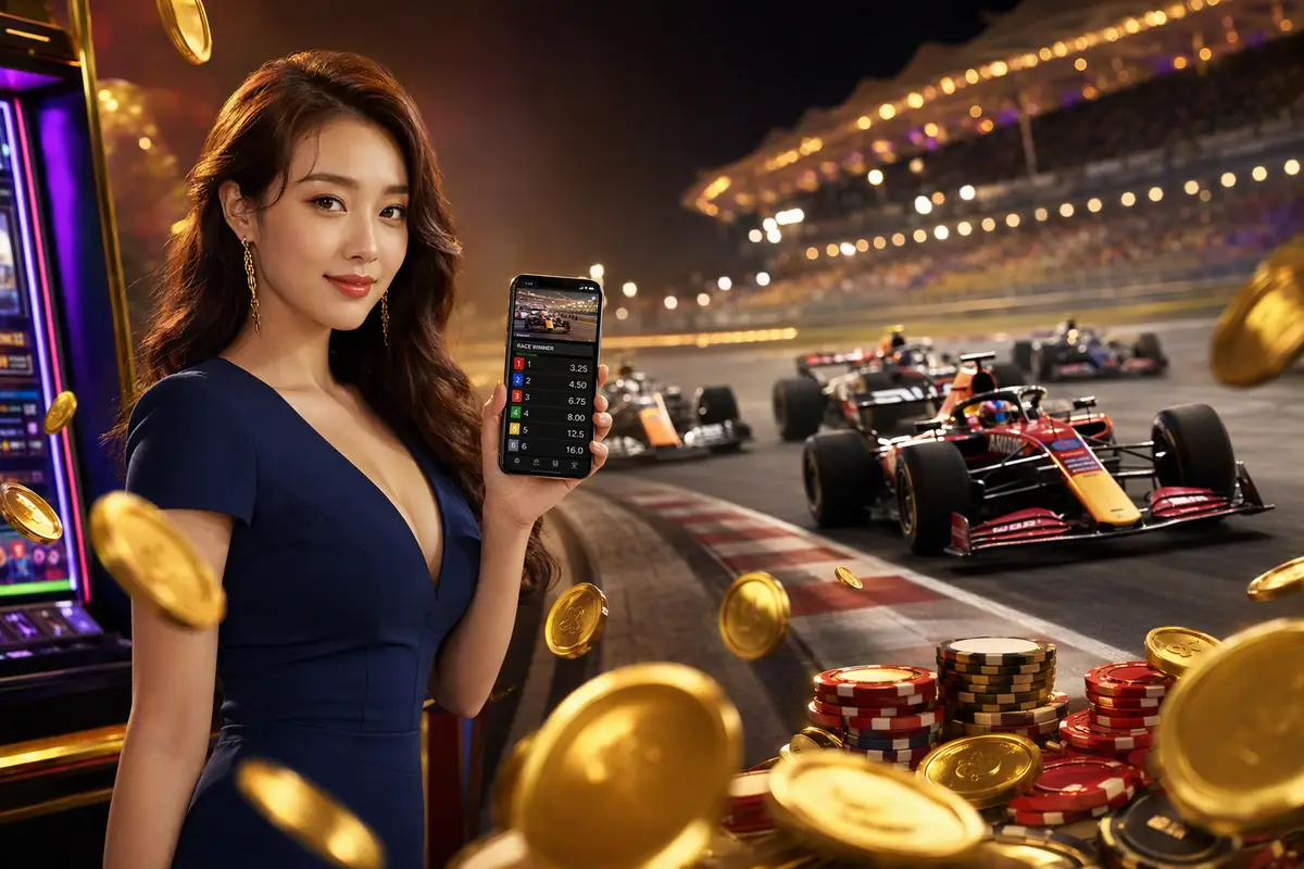 7555bet2 ফিশিং গেম আর্কেড অনলাইন