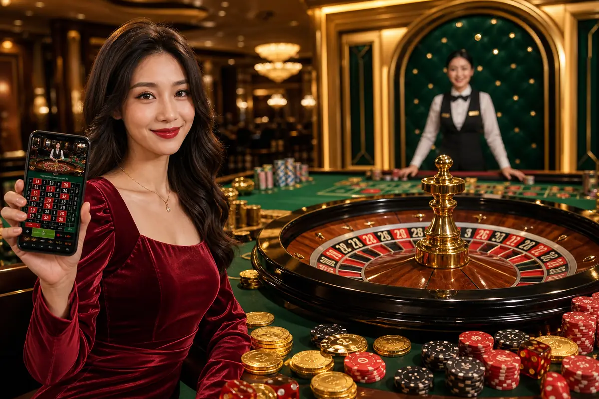 7555bet2 পেমেন্ট পদ্ধতি বিকাশ নগদ