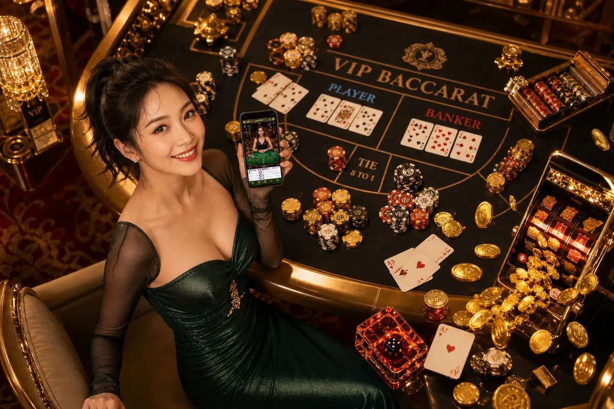 7555bet2 ক্রিকেট টুর্নামেন্ট লাইভ বেটিং
