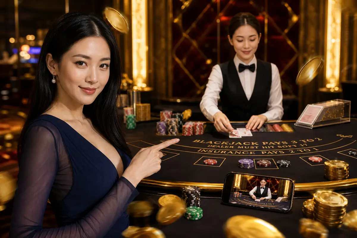 7555bet2 ফ্রুট শপ স্লট গেম