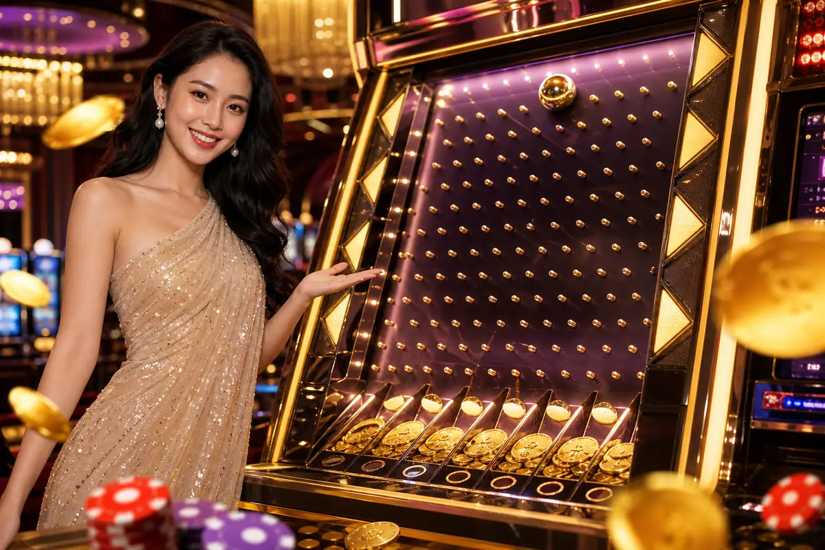 7555bet2 ব্যাঙ্করোল ম্যানেজমেন্ট বাজেট পরিকল্পনা