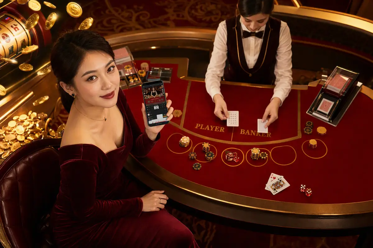 7555bet2 ক্রিকেট বেটিং লাইভ অডস