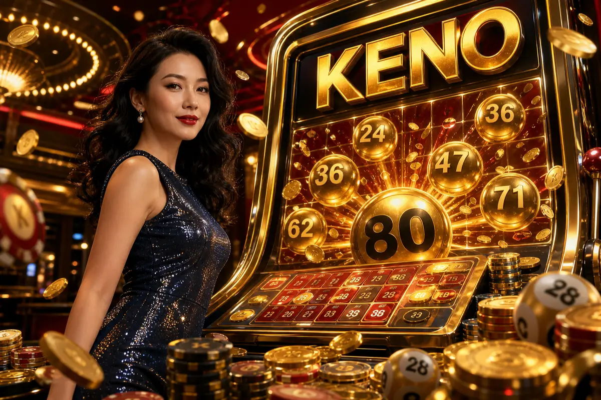 7555bet2 বিকাশ নগদ পেমেন্ট পদ্ধতি