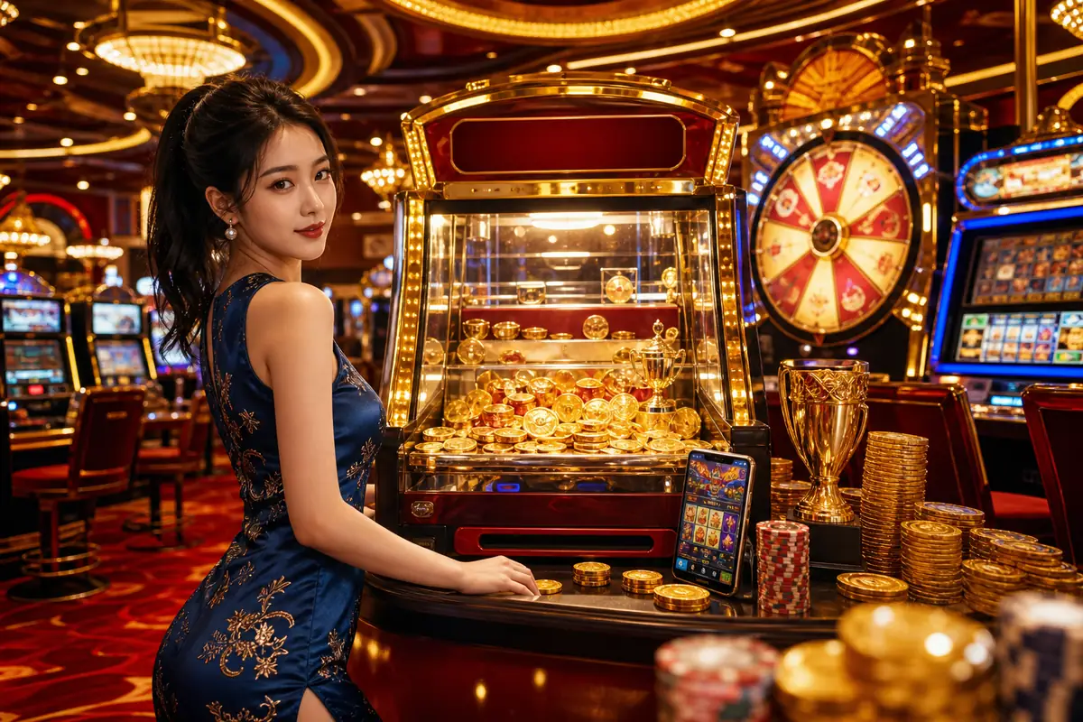 7555bet2 অনলাইন ক্রিকেট বেটিং লাইভ অডস