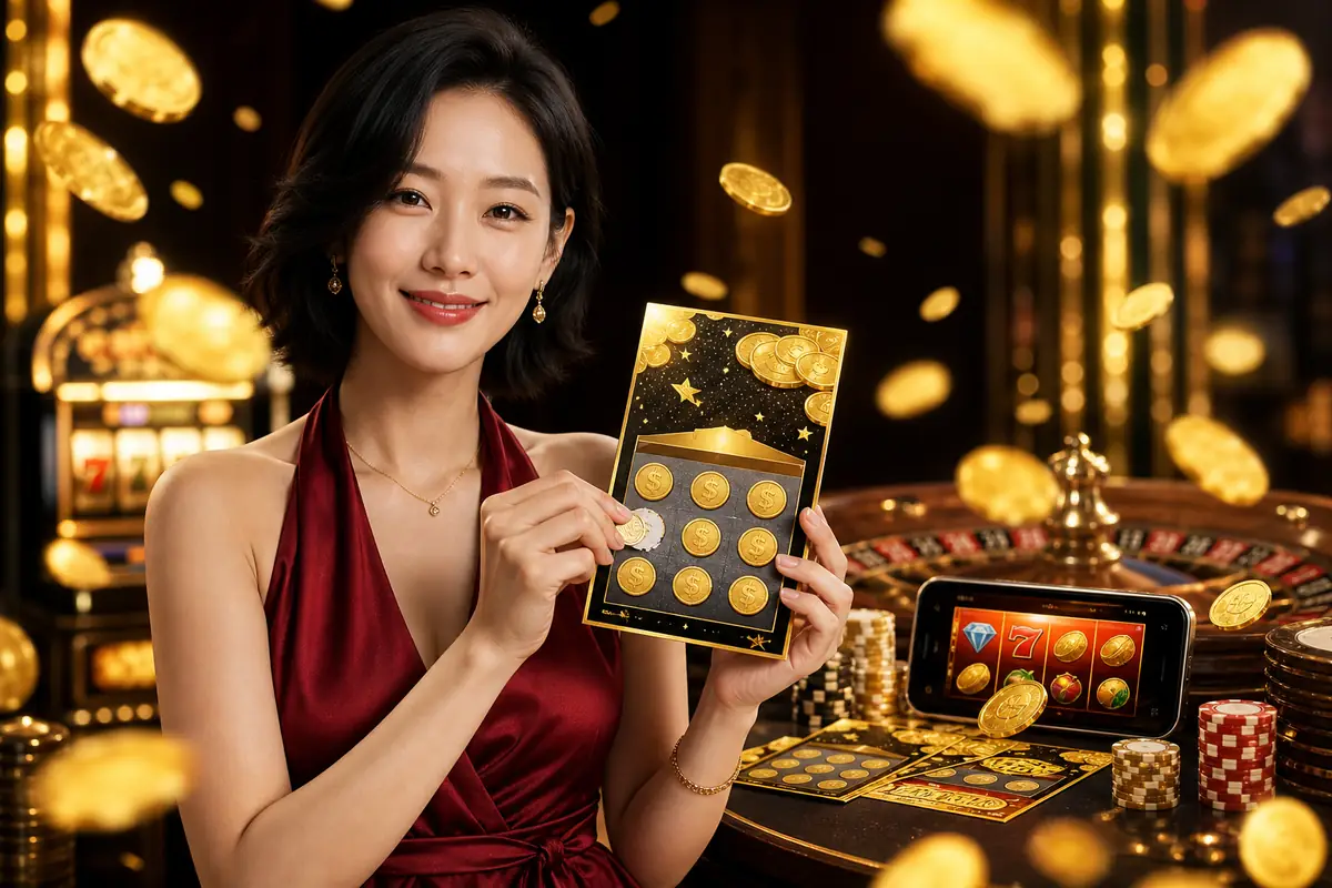 7555bet2 শুরু করার ধাপ নিবন্ধন প্রক্রিয়া