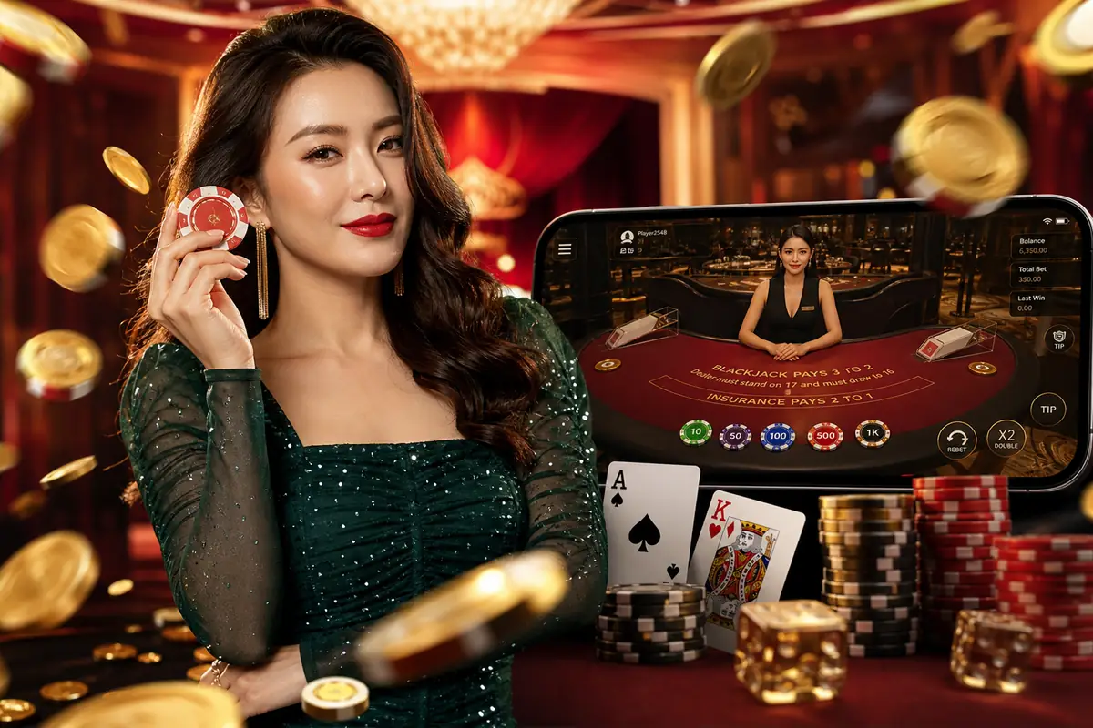 7555bet2 অ্যান্ড্রয়েড মোবাইল অ্যাপ ইনস্টল