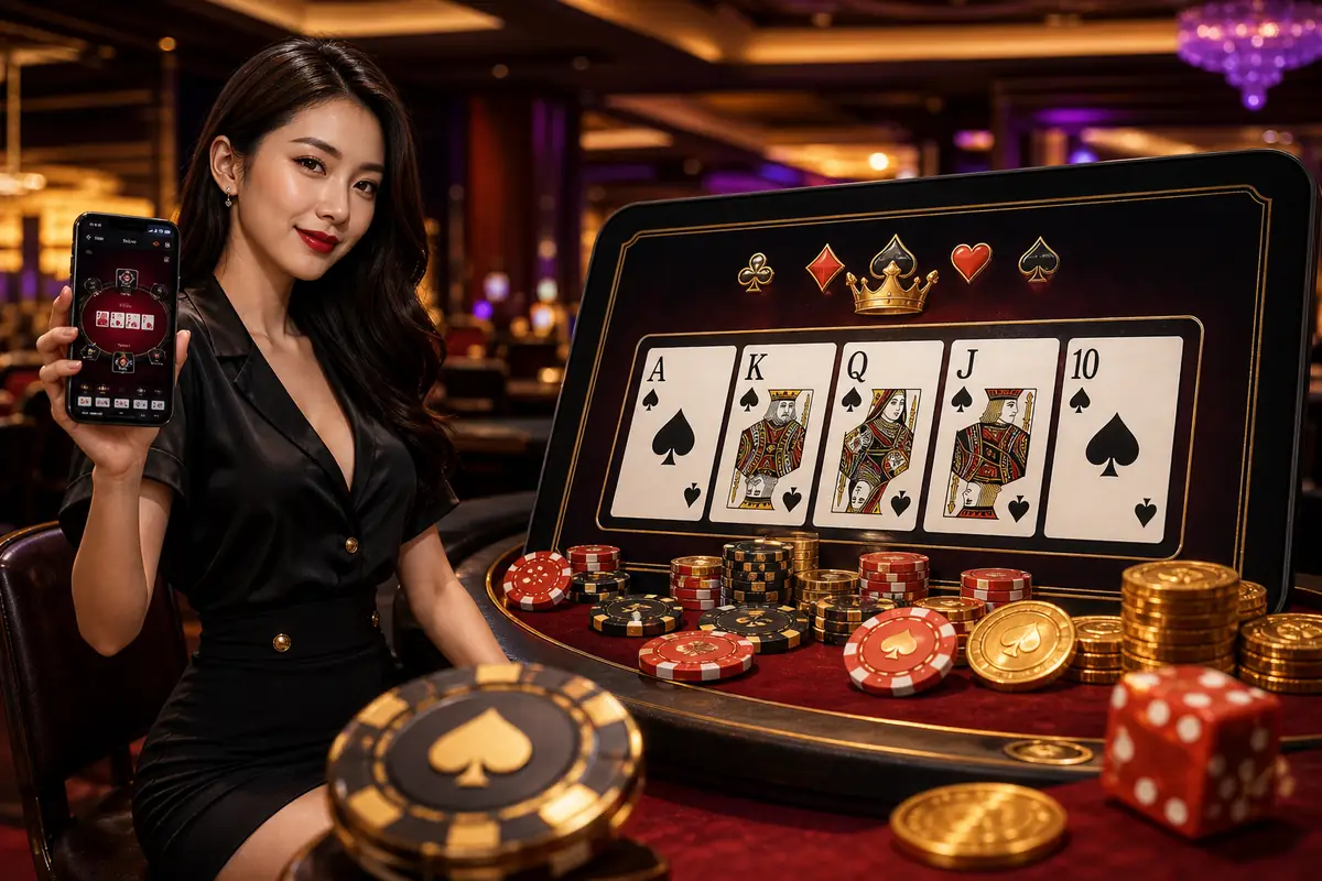 7555bet2 দায়িত্বশীল গেমিং নিরাপদ খেলা