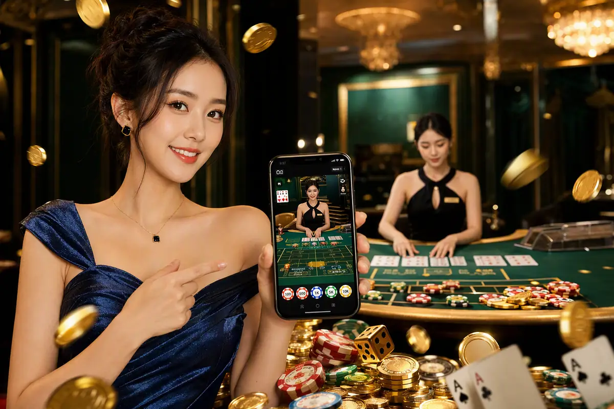 7555bet2 বিকাশ নগদ পেমেন্ট পদ্ধতি