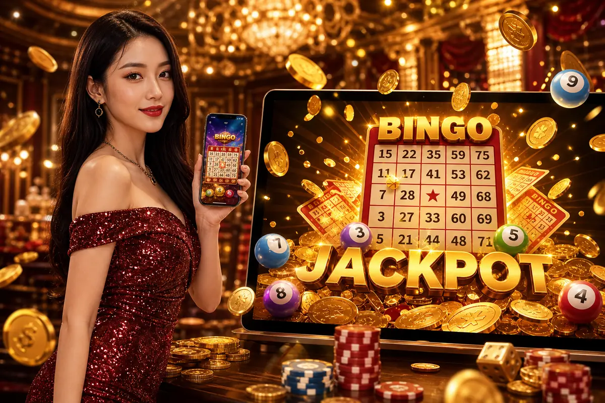 7555bet2 ফ্রুট শপ পেমেন্ট ও VIP
