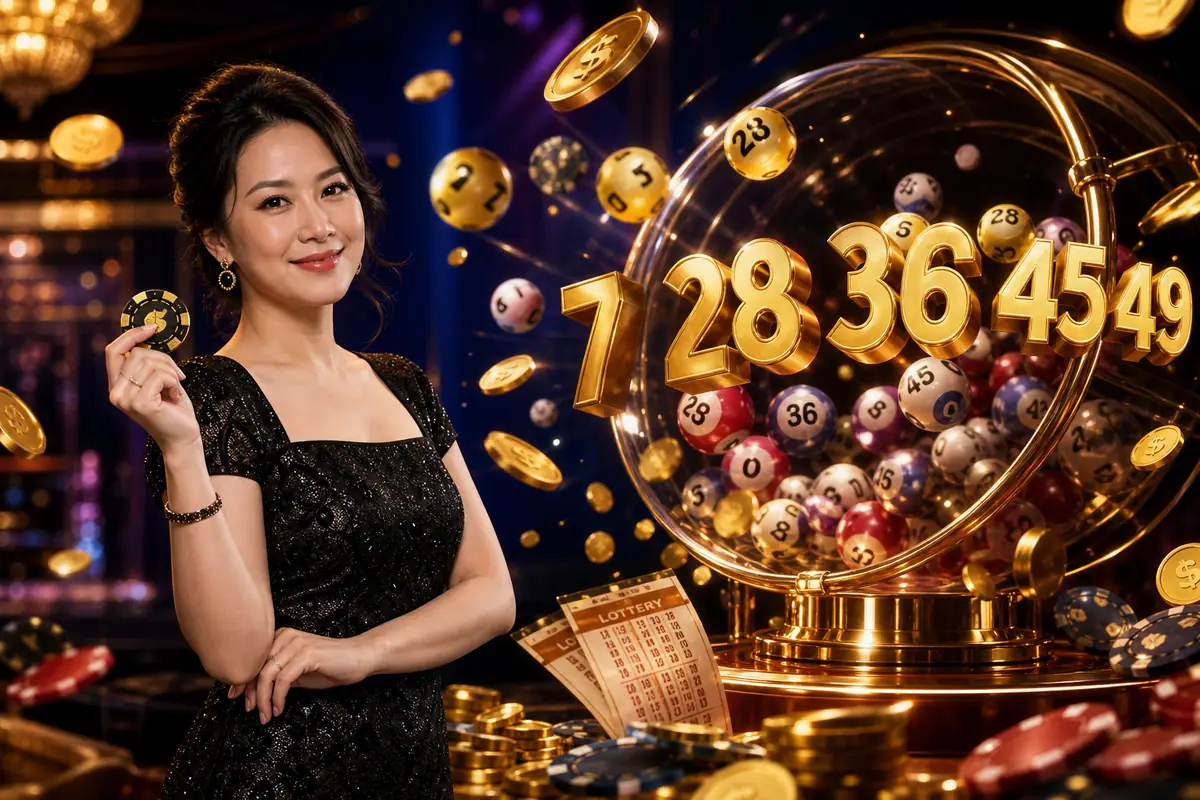 7555bet2 স্লটস অনলাইন গেম বাংলাদেশ