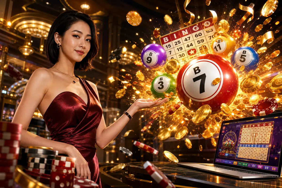 7555bet2 ফ্রুট শপ গেমপ্লে পরিচিতি